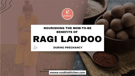 ragi benefits during pregnancy